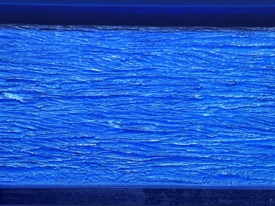 Concrete Pavers and Steppers