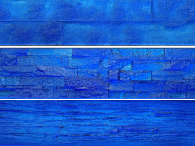 Concrete Sleeper Liners